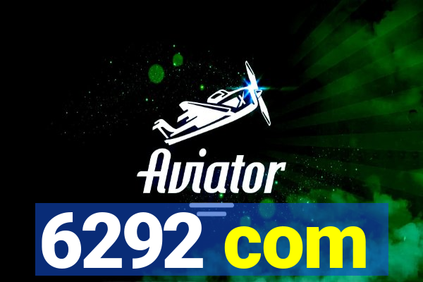 6292 com